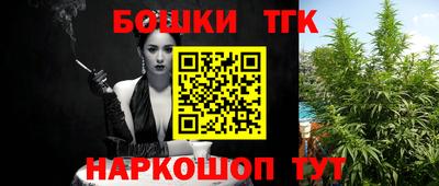 стаф Будённовск